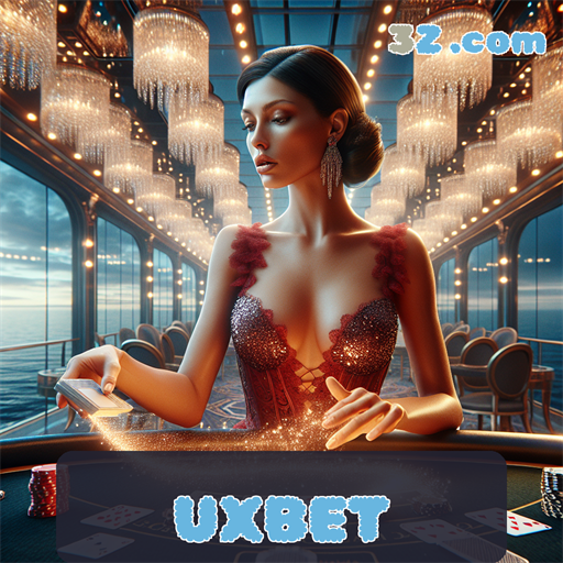 Inovações Imperdíveis: O App do UXBET e Seus Recursos