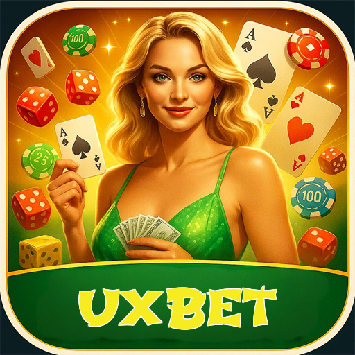 UXBET