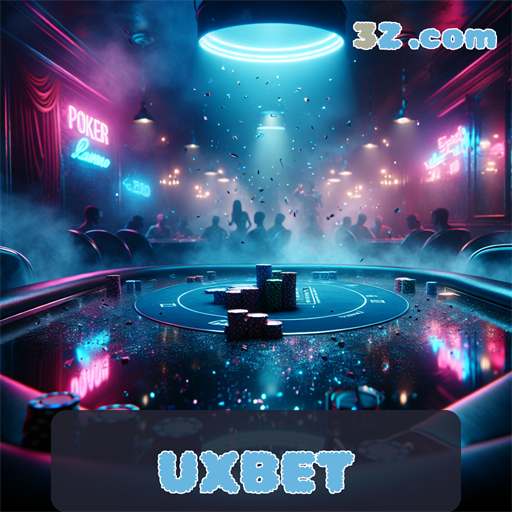 Experiência VIP: O Segredo do Engajamento na UXBET