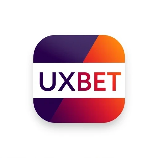 UXBET