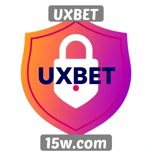 Estudo sobre a segurança nas transações do UXBET